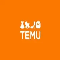 كود خصم تيمو