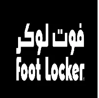 فوت لوكر 