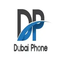دبي فون