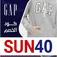 كود خصم جاب