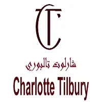  شارلوت تلبوري