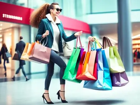 أيهما افضل ديفاكتو مصر مقابل ماكس مصر