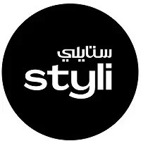 ستايلي