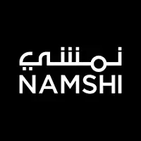 كود خصم نمشي 2026