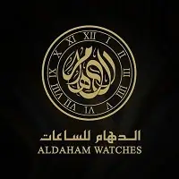 لوجو الدهام