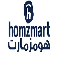 لوجو الدهام