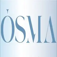 اوسما