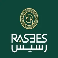 لوجو رسيس 
