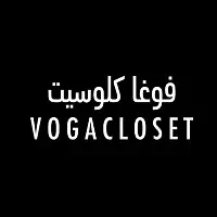 كود خصم فوغاكلوسيت