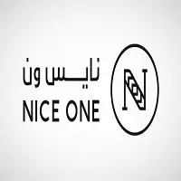 كود خصم نايس ون 2026