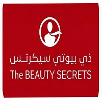 كود خصم ذي بيوتي سيكرتس 2026