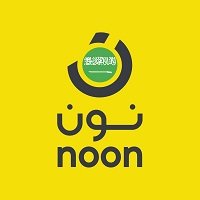 نون